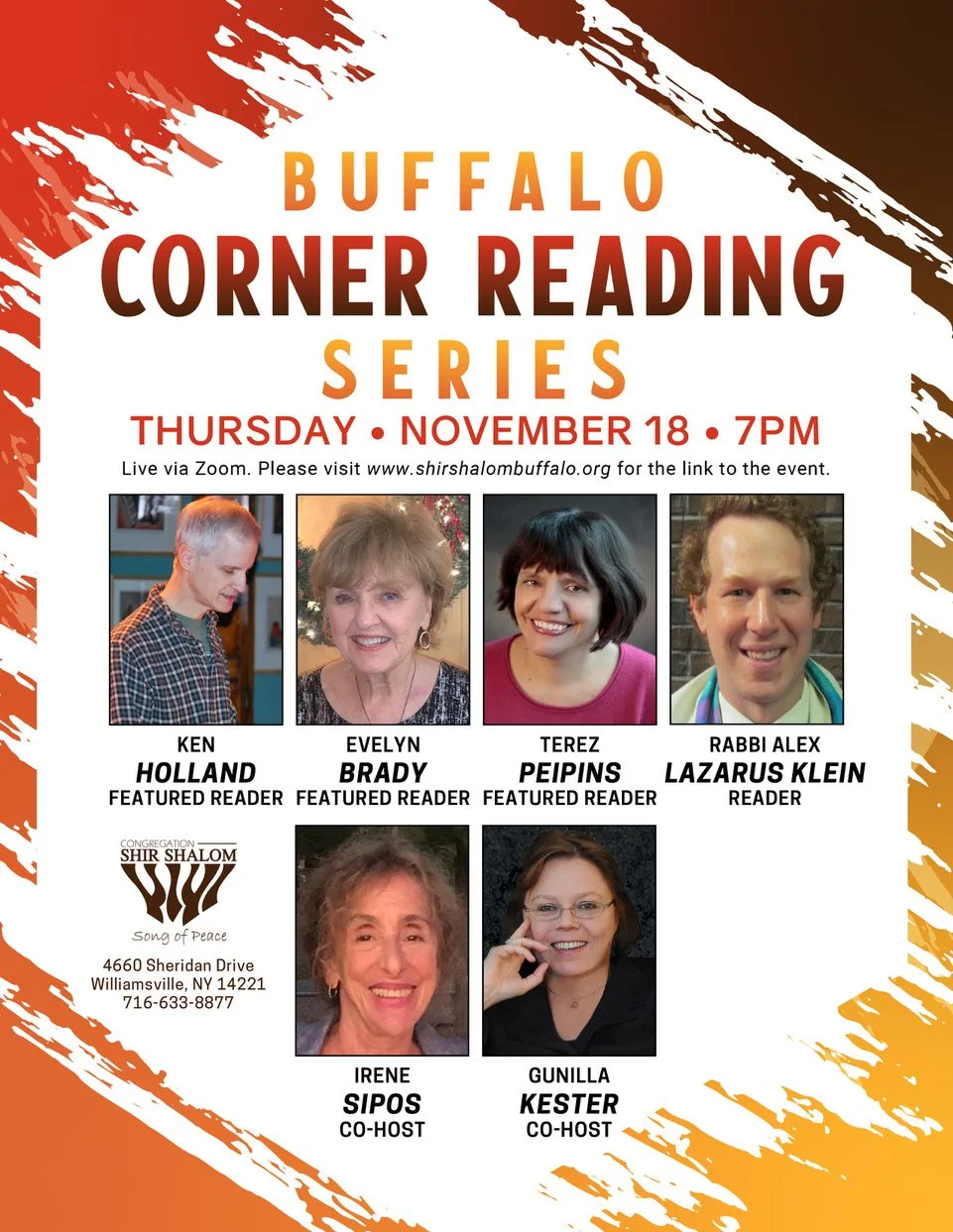 BuffaloReadingCorner_Nov2021-01.jpeg