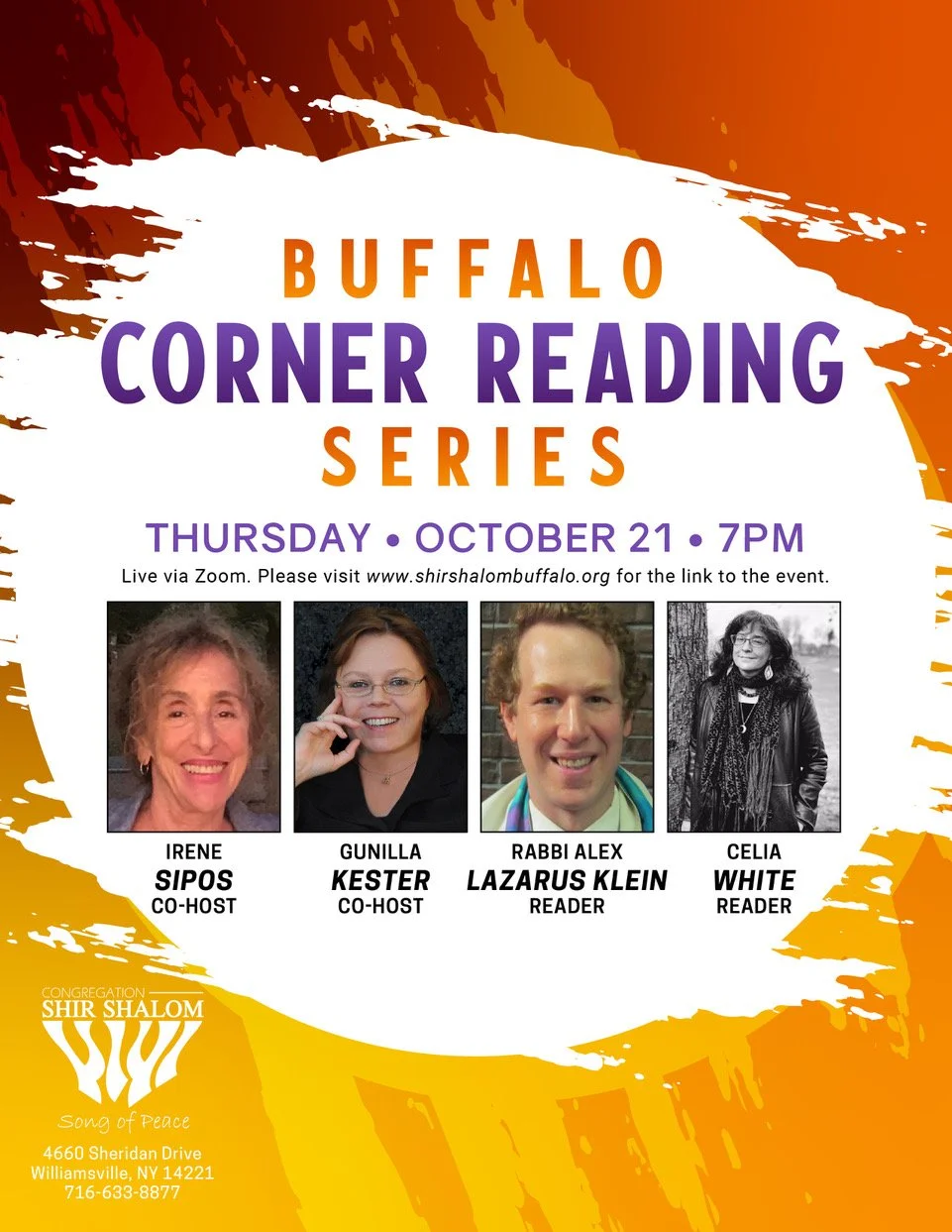 BuffaloReadingCorner_Oct2021-01.jpeg