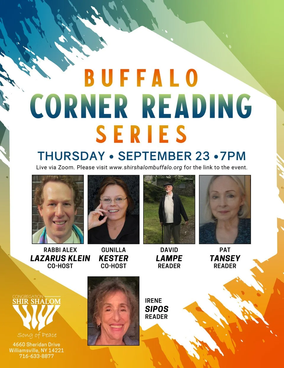 BuffaloReadingCorner_Sept2021-01.jpeg
