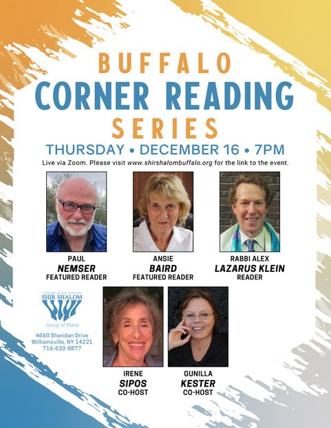 BuffaloReadingCorner_Dec2021-01.jpeg