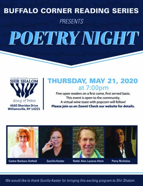 Buffalo Corner Reading Series May 21,20.jpeg