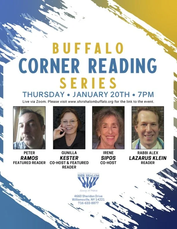 BuffaloReadingCorner_Jan2022.jpg