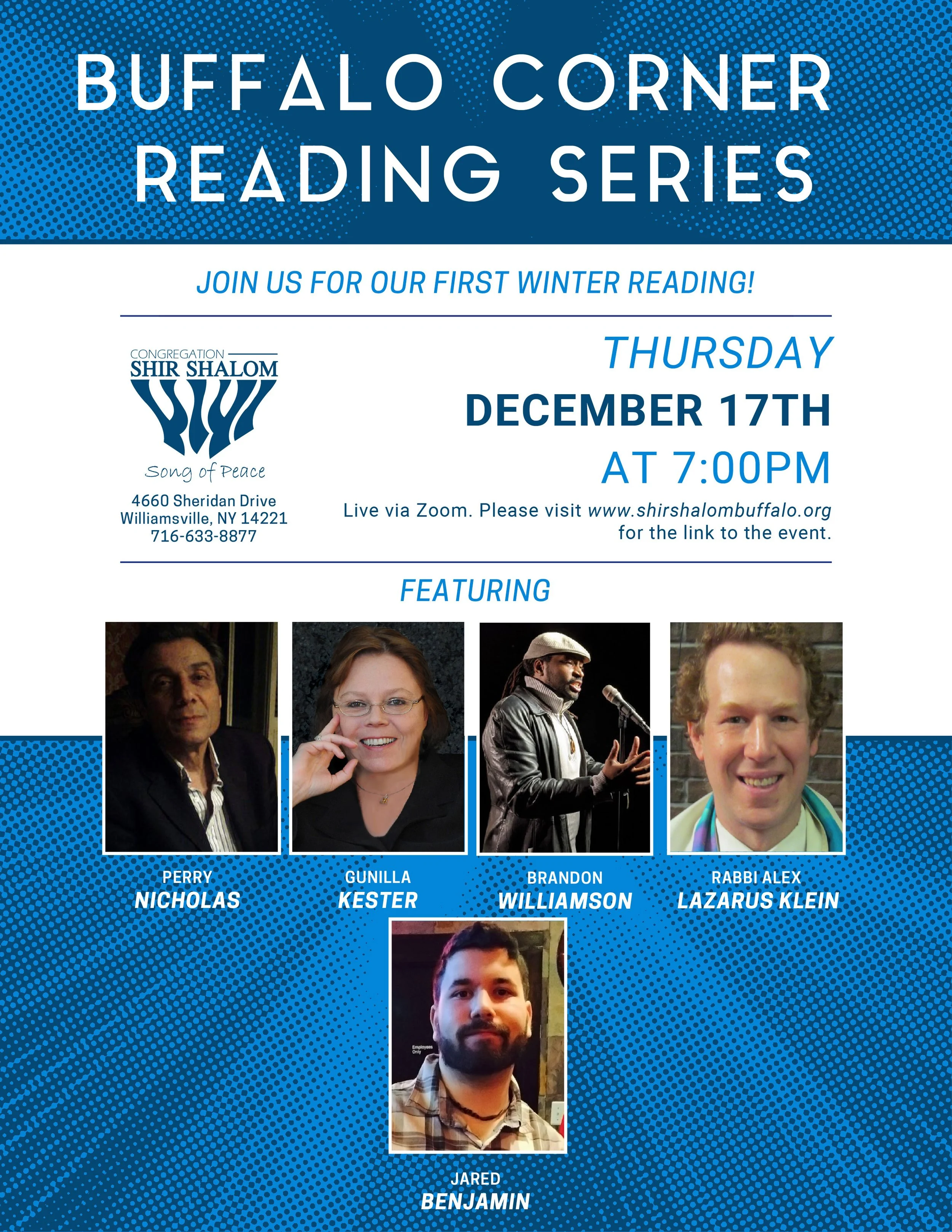 Buffalo Corner Reading Series 12-20.jpg