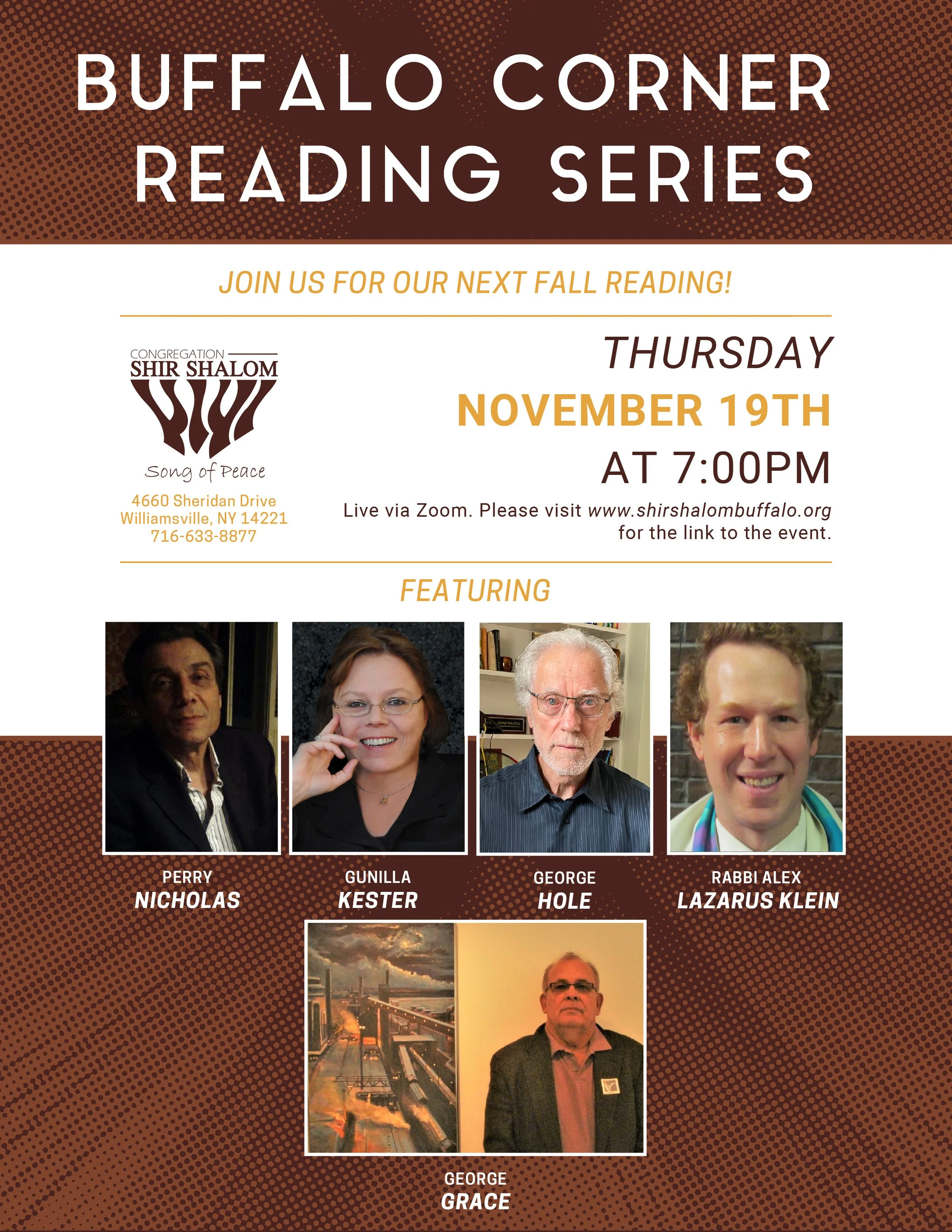 BuffaloReadingCorner_Nov2020-01.jpg