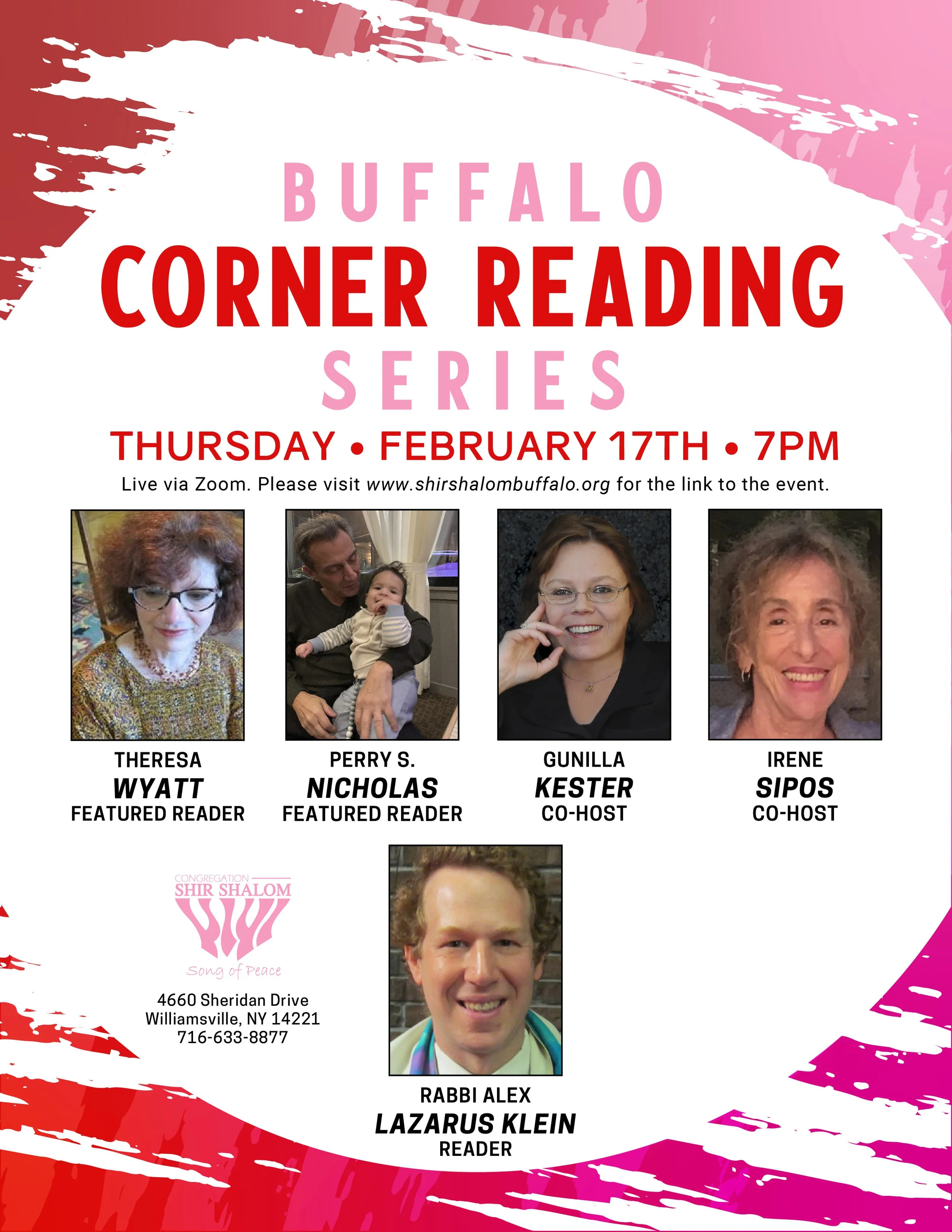BuffaloReadingCorner_Feb2022-01.jpg