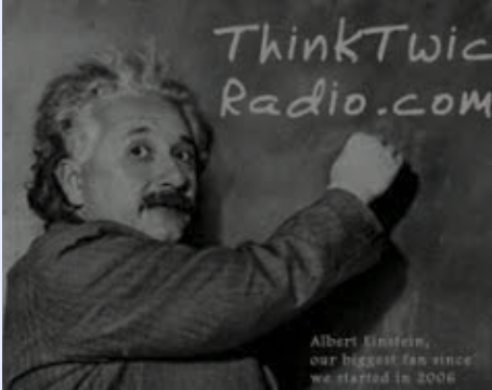 Screen Shot 2022-02-23 at 5.50.36 PM.png