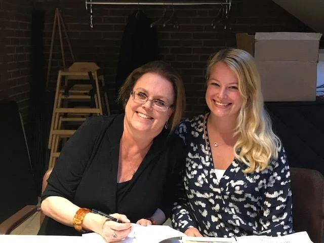 gunilla and shiri.jpg