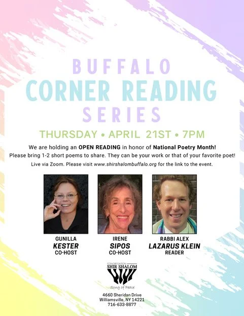 BuffaloReadingCorner_Apr2022-01.jpeg