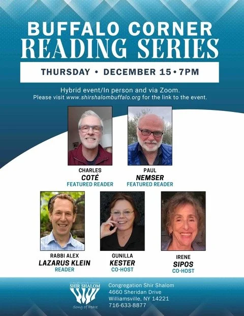 BuffaloReadingCorner_Dec2022-01 smaller .jpeg