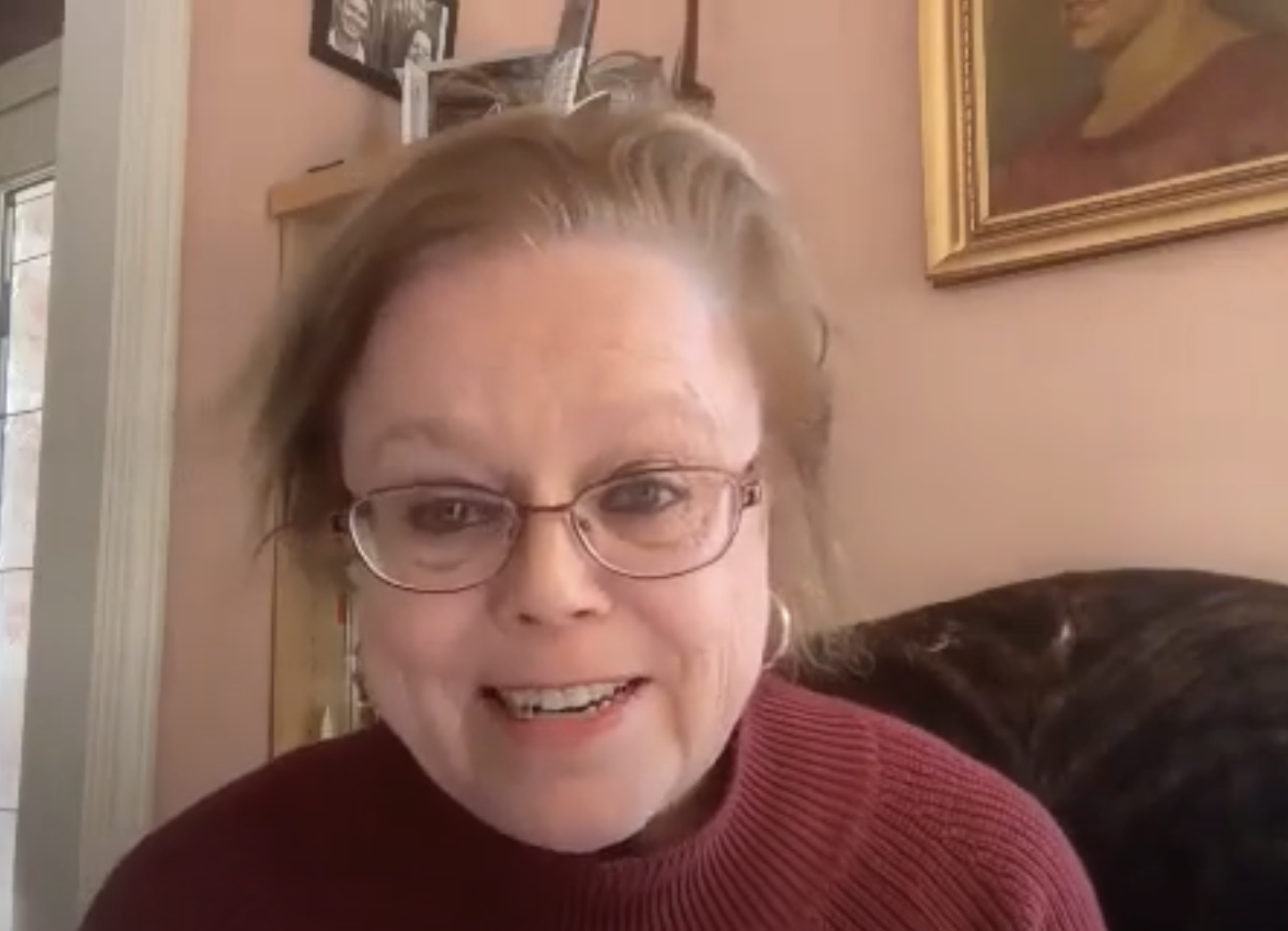 Screen Shot 2022-02-28 at 11.46.38 AM.png