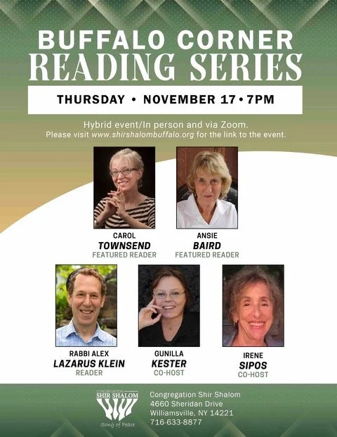 Buffalo Corner 11-22 jpeg copy.jpeg