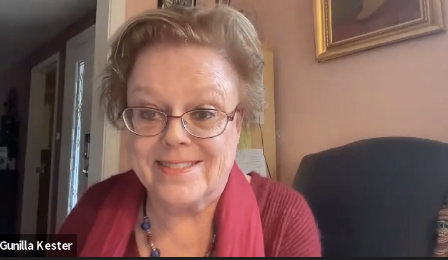 Screenshot 2022-12-01 at 1.30.55 PM.png