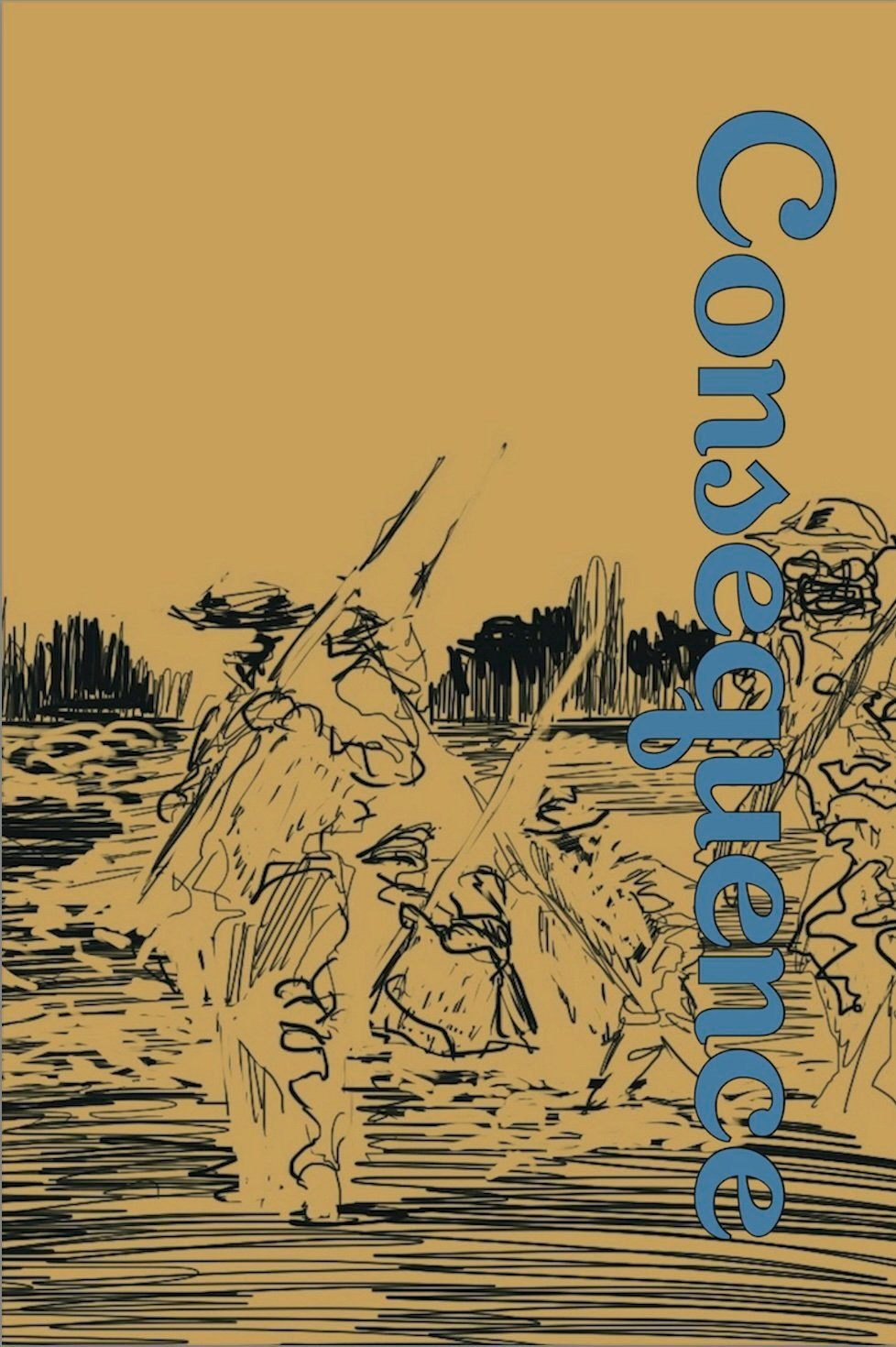 Spring 2025, Volume 17.1