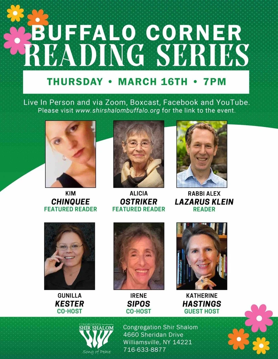 BuffaloReadingCorner_Mar2023-01 copy.jpeg