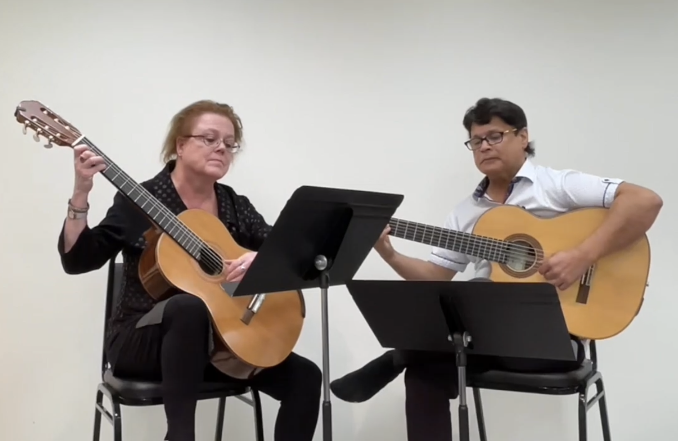 Screen Shot 2022-03-03 at 11.30.31 PM.png