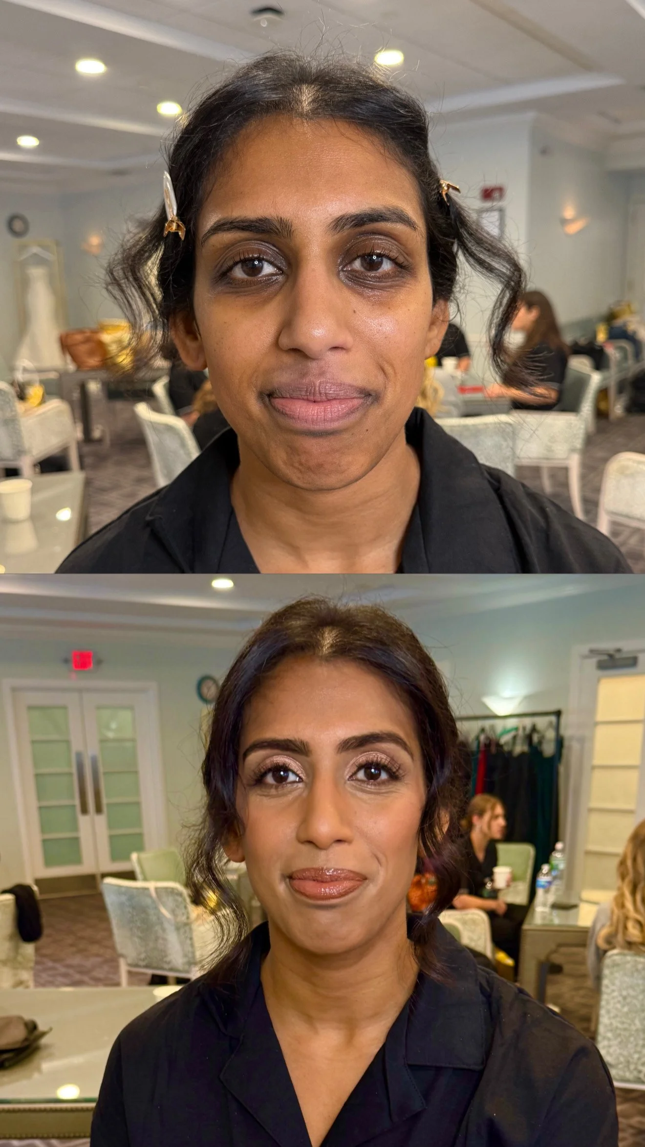 08B0FFF7-7AA0-42F6-99A8-F885C5B6DF7B.JPG (1).jpeg