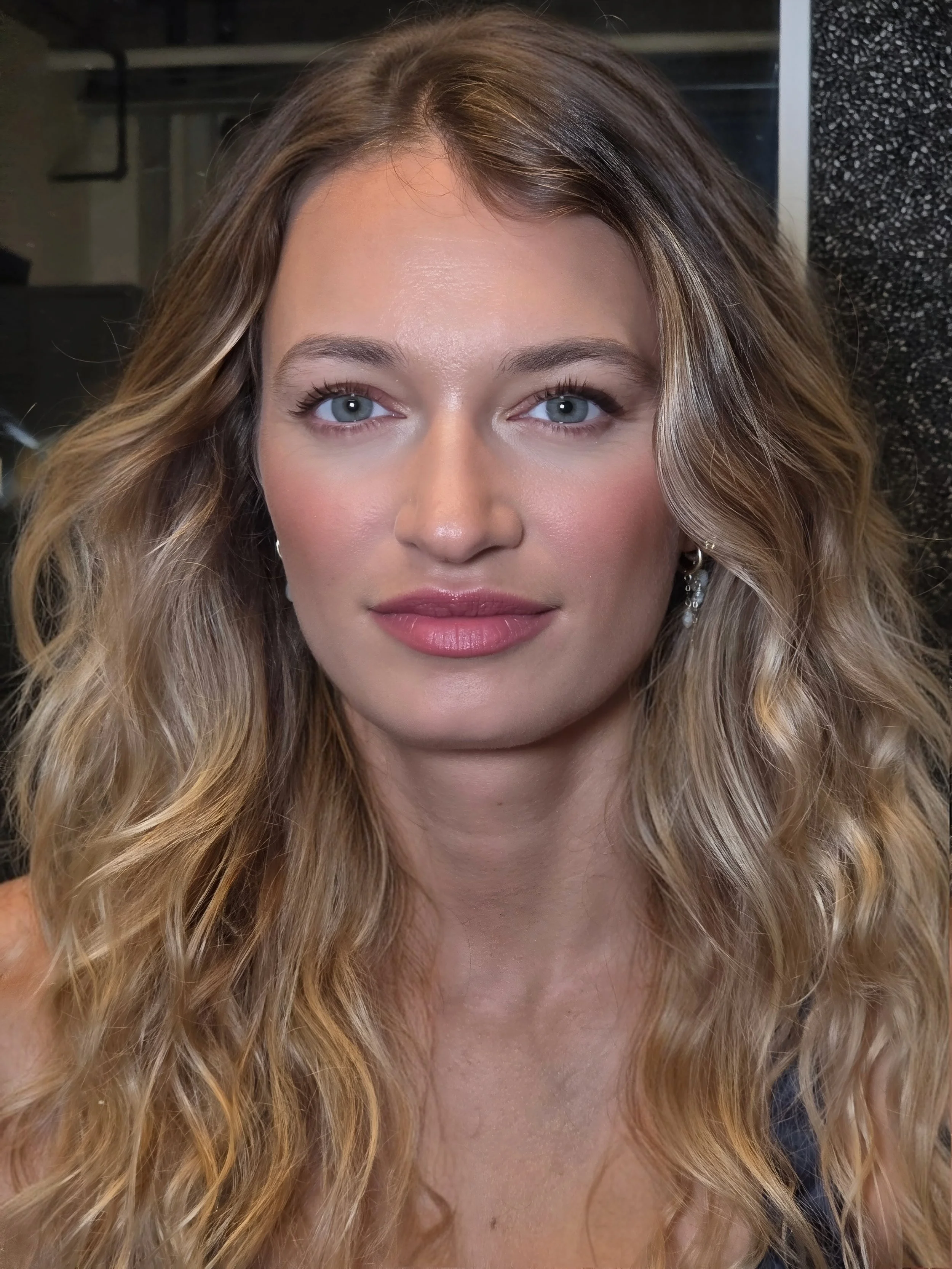 2025-09-27 21_34_36.951-0400.jpg