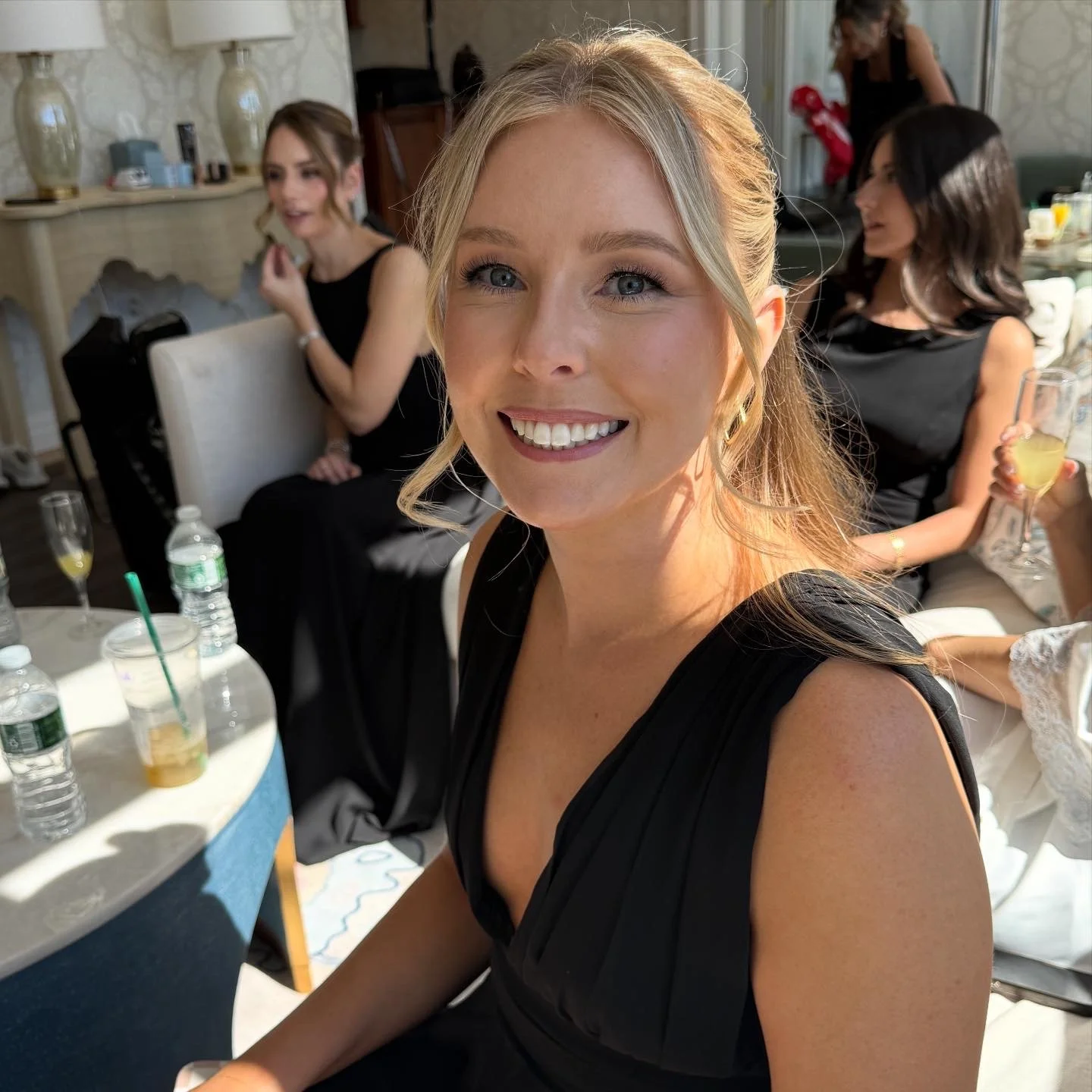 DBA3D867-F429-475D-9CBC-09972E6C5112.JPG (1).jpeg