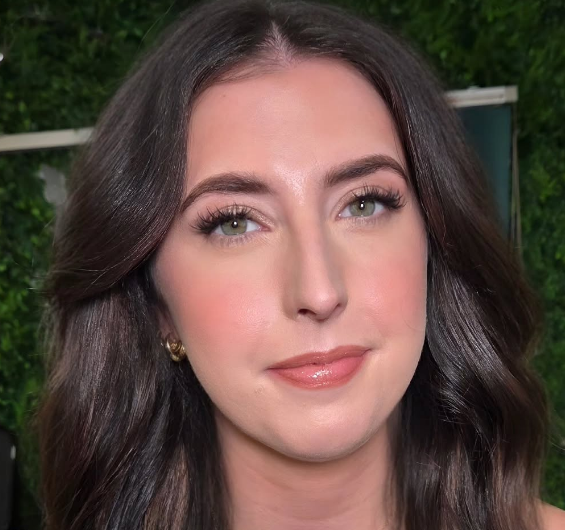 Lash Confidence Club