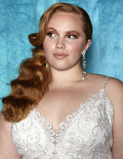 KristinaMcManus125141.jpg