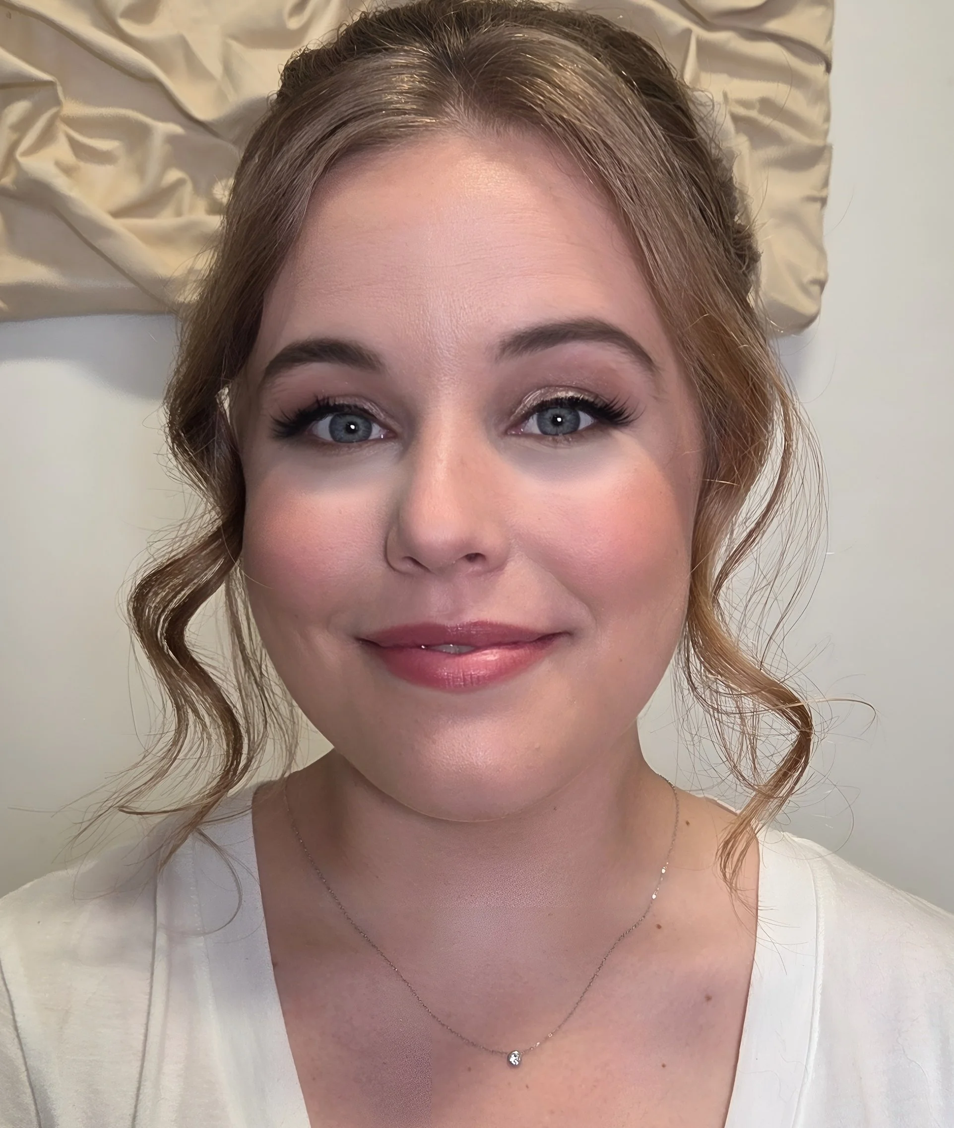 2025-10-03 14_05_51.417-0400.jpg