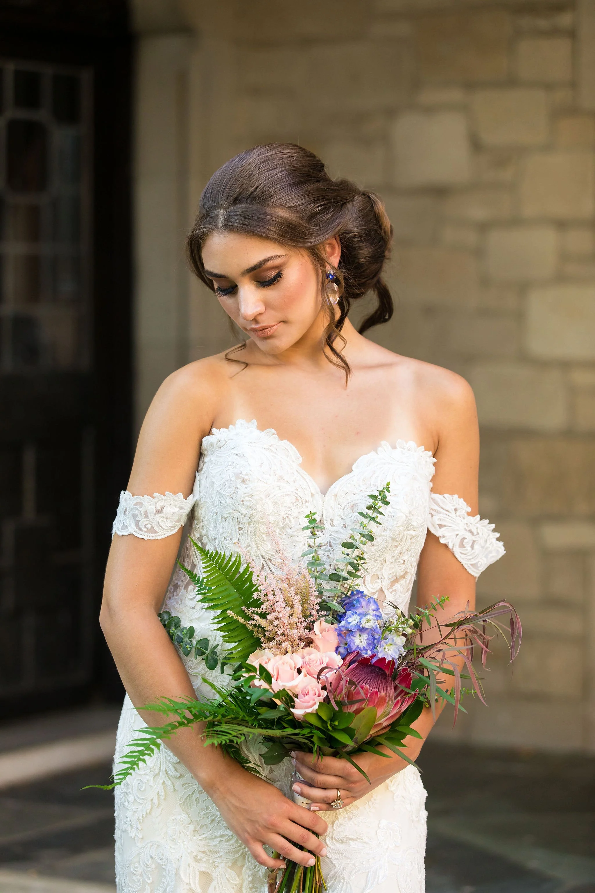 ashe-photography-planting-fields-styled-wedding-326.jpg