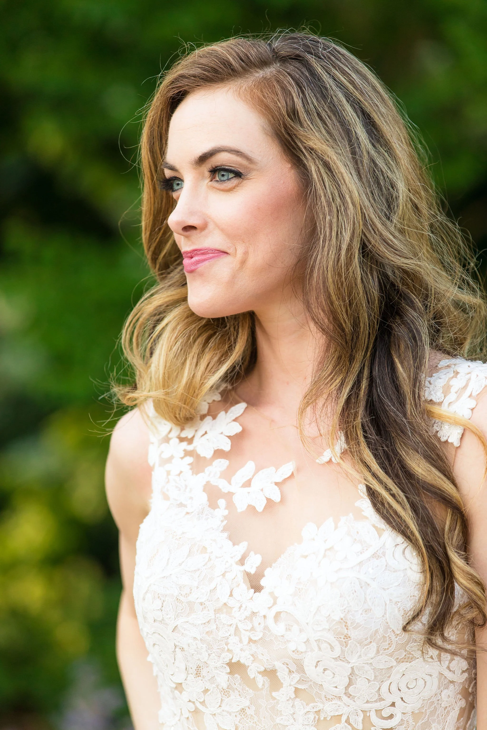ashe-photography-planting-fields-styled-wedding-613.jpg