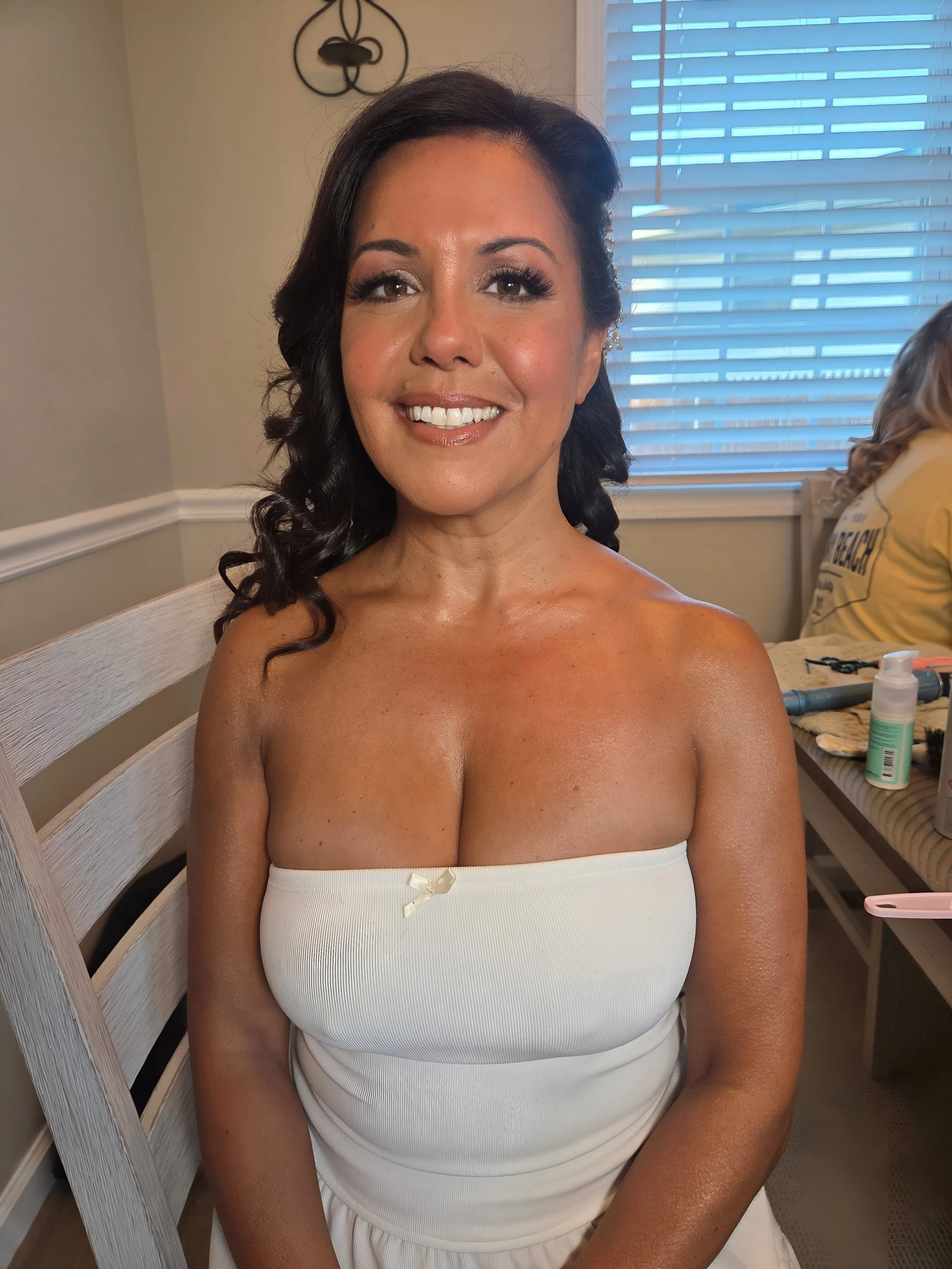 2025-10-27 06_50_05.322-0400.jpg