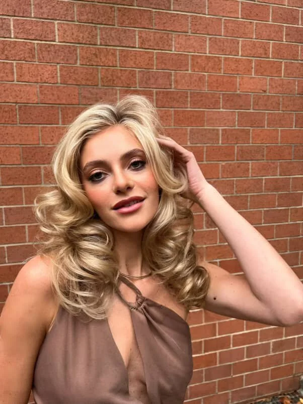 C57CE456-A33B-43C5-858E-8FFE4CF0A019.JPG (1).jpeg