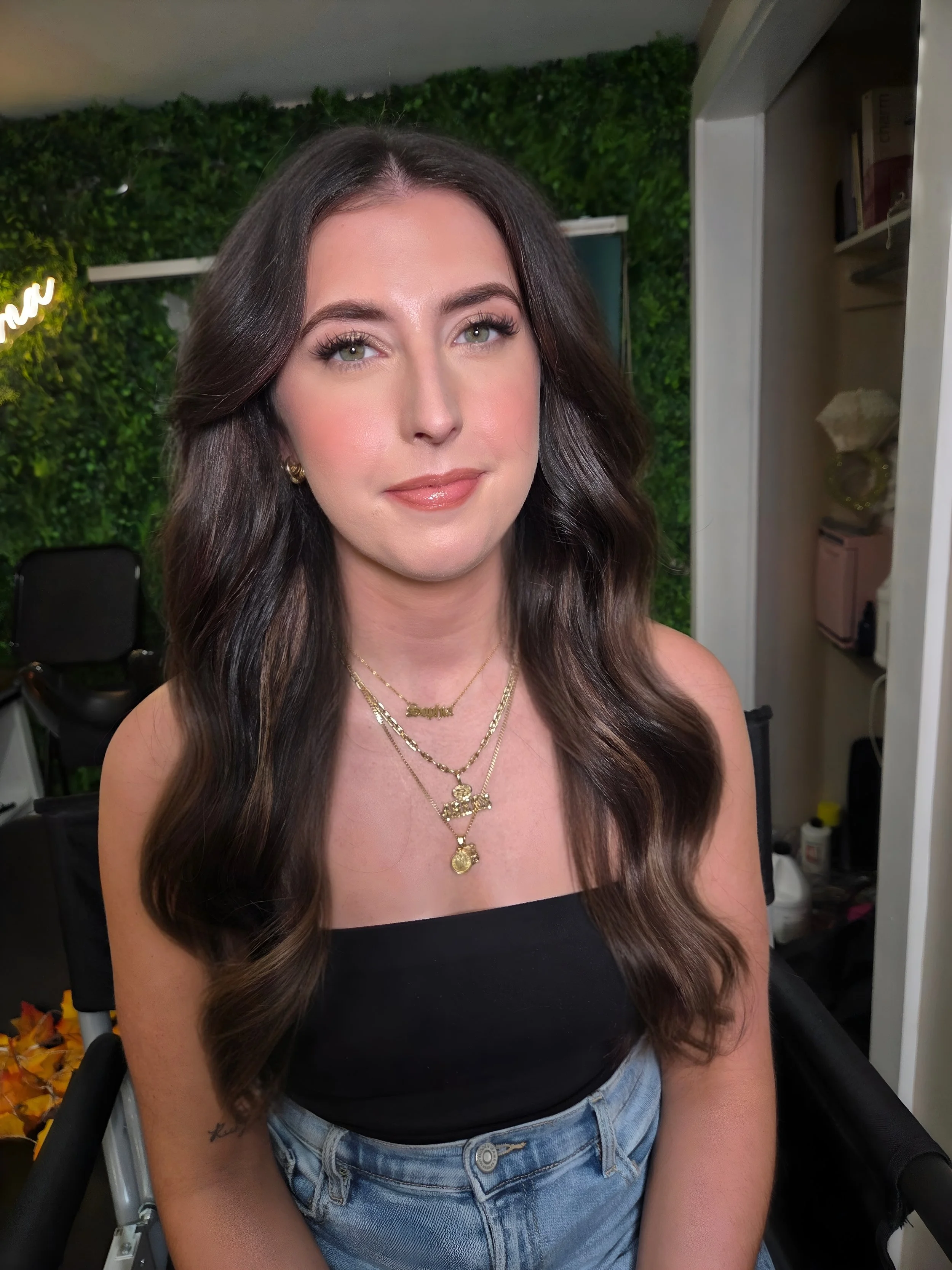 2025-12-21 09_38_09.181-0500.jpg