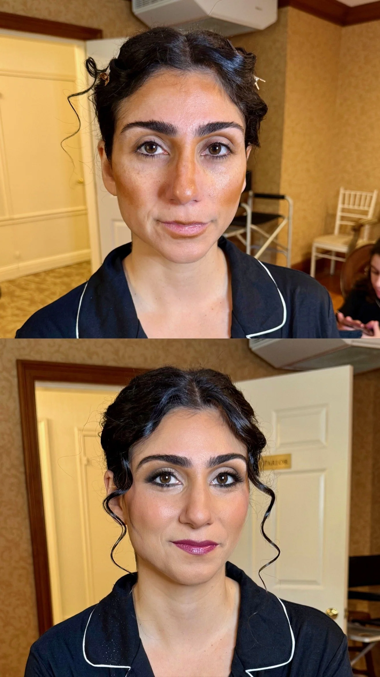 83D6E02E-6E00-4718-BA48-6032E220BD20 (1).jpeg