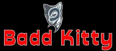 BaddKitt.jpeg
