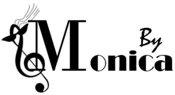 By-Monica-log.jpeg