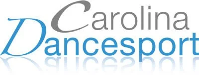CarolinaDancespor.jpeg