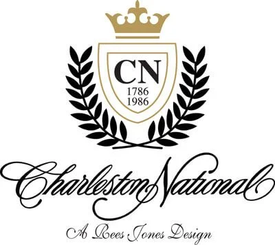 Charleston-National-log.jpeg