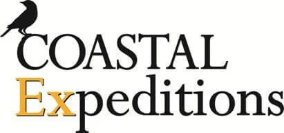 coastal-expedition.jpeg