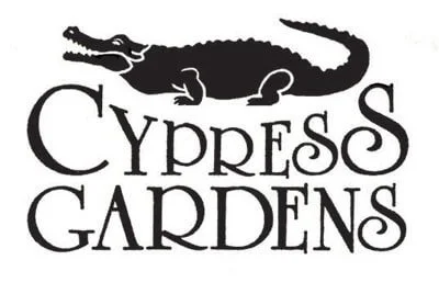 CYPRESS_GARDENS_LOG.jpeg
