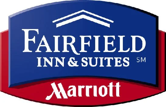 Fairfield_Inn-Suites_Log.jpeg