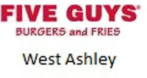 five-guys-west-ashle.jpeg