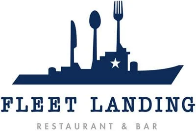 fleet-landin.jpeg