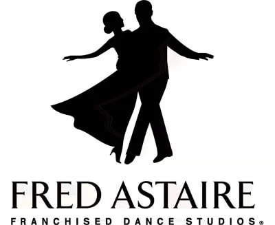 fredastairedanc.jpeg
