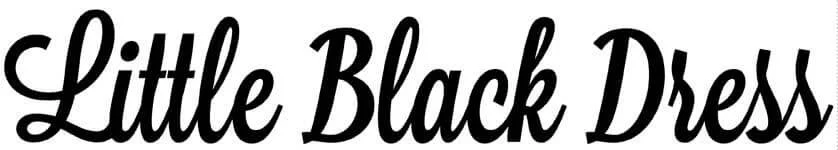 LittleBlackDressLog.jpeg