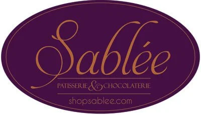 logo-sable.jpeg