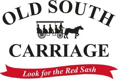 old-south-carriage-charlesto.jpeg
