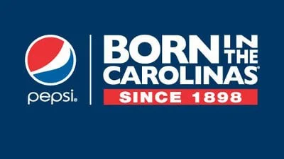 PepsiCarolina.jpeg