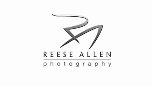 reese-allen-photography-log.jpeg