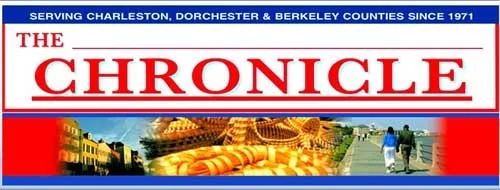 the-chronicle-charlesto.jpeg