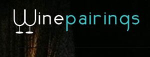 winepairing.jpeg