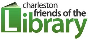 cfol-logo-final.jpg