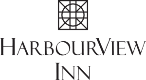 hvi-logo-vert2-300x165.png